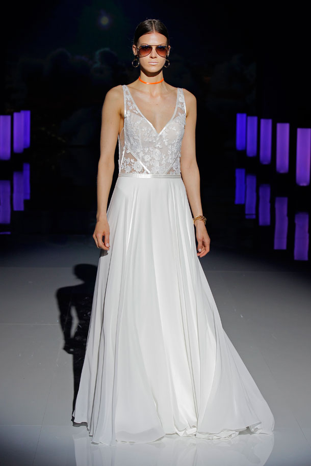 ilovebrides.pt Marylise coleção 2019 bbfw18